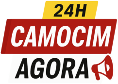 Polícia 24 h Últimas Notícias